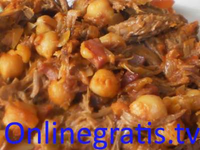 Receta ropa vieja thermomix hot sale